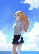 Непостижимое