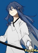 Поэзия Солнца