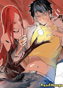 Куб желаний