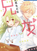 Друг моего брата