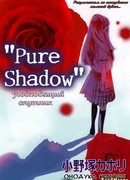 Подходящий спутник