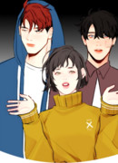 Счетчик смерти