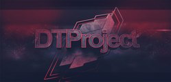 DTProject