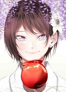 Семпай X Кохай