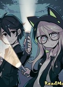 Клуб исследования заговоров