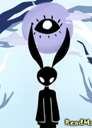 Кроличья Луна