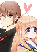 Рой и Саваи