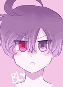 Линия жизни