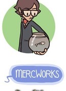 Mercworks