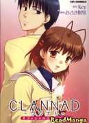 Кланнад