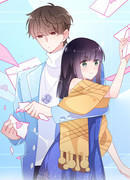 Завоевание мужского сердца