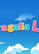 Жизнь Драгалии