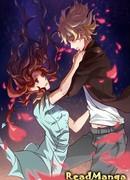 Обратный отсчет смерти