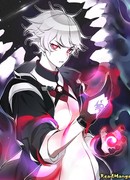 Ультра-электромагнитные волны войны