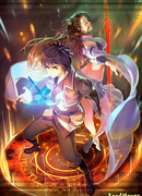 Даосское приключение