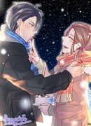 Страницы пастельного цвета