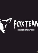 Foxteam (Fox team)