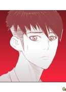 Суперзвезда