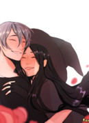 Сверхъестественное