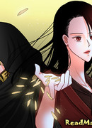 Золотой голубь