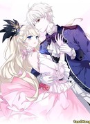 Определённо вампир