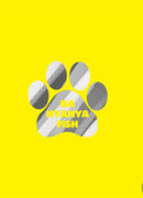 Banana Fish dj- Banyanya Fish