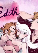 Эдит