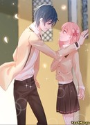 Мужчина всей моей жизни