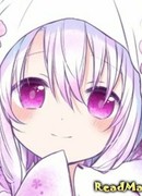 Кагисора Томияки (KAGISORA Tomiyaki)