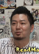 Сибаси Хироси (Shiibashi Hiroshi)