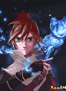 Духовные воины