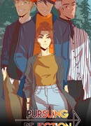 Преследуя отказ