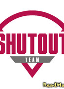 Shutout Team