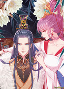 Воскресшая королева