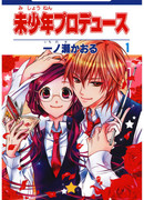 Мое создание