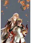 Декрет об ограничении муравьев 2. Скрытый город