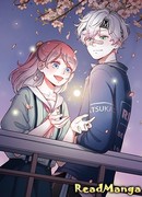 Одинокие светлячки