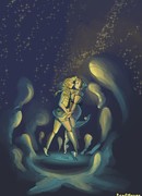 Звёздный удар