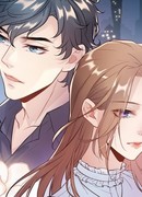 Бесчисленные перевоплощения кинозвезды, которая хочет быть на вершине