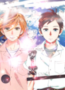 Больше чем слова