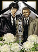 Медовые соты