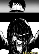 Подруга без пульса