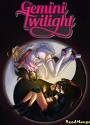 Сумеречные близнецы