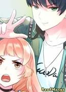 Братик-звезда!