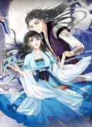 Очень способная девушка