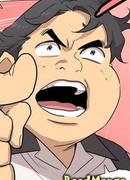 Да я лучший