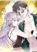 Любовь на одной линии