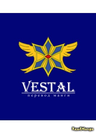 Переводчик Vestal 24.04.19