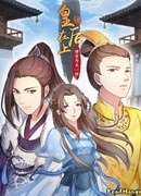 Специальный агент К