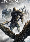 Тёмные Души: Зимняя злоба